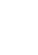 [アイコン]会社